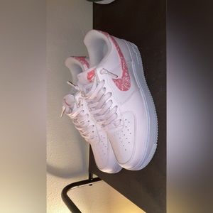 men’s nike air force 1